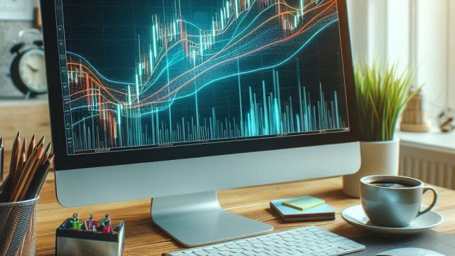 PepeX vs Dogecoin: Why PepeX is a better investment in 2025