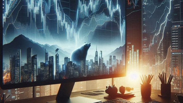 Pompliano expects BTC to be back with a bang in 2025: here’s what it may mean for CartelFi