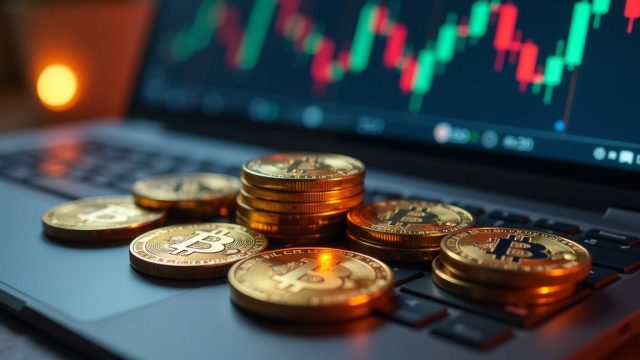 Is Bitcoin Pepe worth owning despite tariff tantrums?