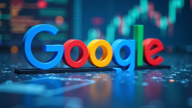 Alphabet earnings beat, but analysts say the numbers may not add much to the stock: read why