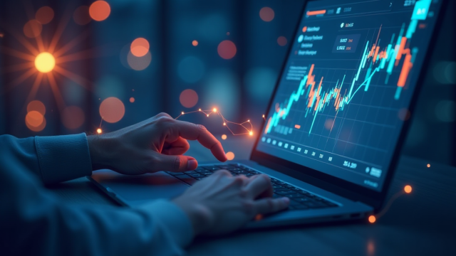 Plug Power (PLUG) stock soars 43% on cost cuts, credit deal, and strong financial outlook
