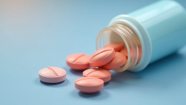 Hims & Hers Health (HIMS) stock surges 34% on partnership with Novo Nordisk to sell Wegovy