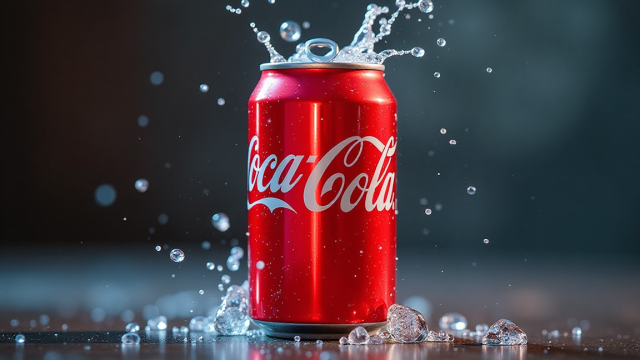 Coca-Cola (KO) stock to stay fizzy despite economic uncertainty as analysts raise price targets
