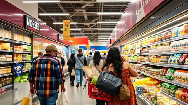 Mexico’s economy beats Q1 expectations, but outlook remains clouded amid trade tensions