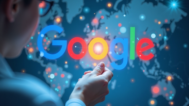 Should Google consider breaking up? Analyst says it’s the ‘best thing to do’