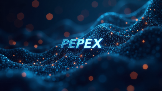 PepeX price prediction as Nvidia, Amazon tout continued AI demand