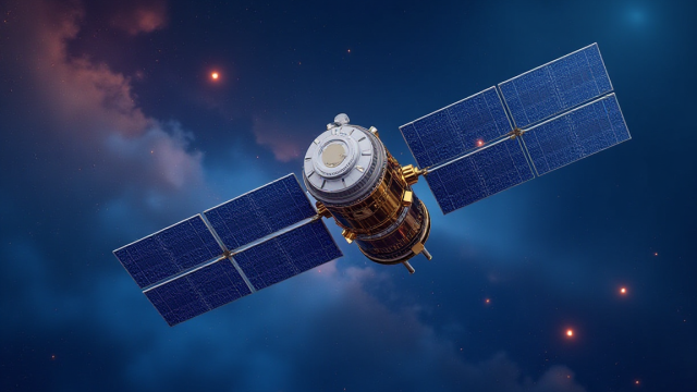Why I disagree with Cathie Wood’s bullish stance on Iridium stock
