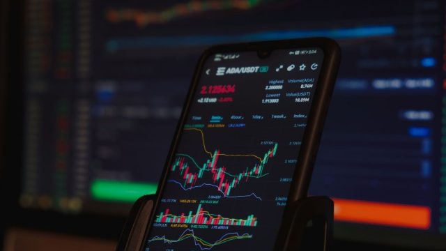 Top gainers & losers today: Nifty, Sensex jump 2%, metals in the spotlight