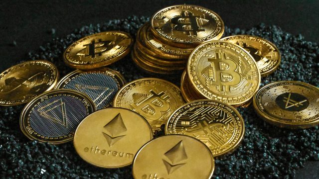 LATAM crypto news: Meli Dólar debuts in Chile, and Bolivia quits its plan to buy fuel with cryptocurrency