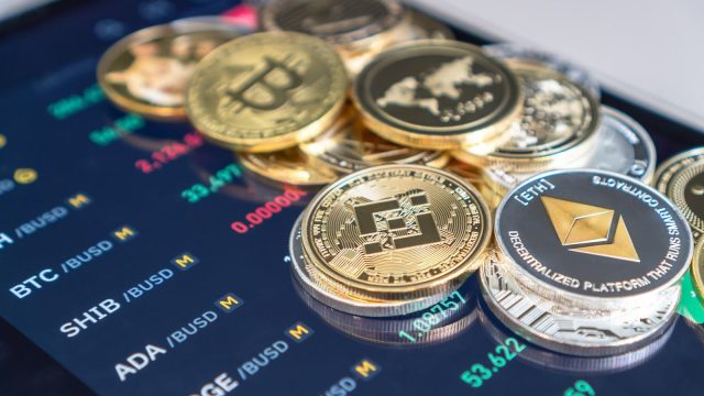 LATAM crypto news: Decrypto launches P2P platform in Argentina and Bitget receives license in El Salvador