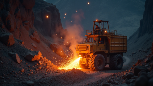 Brazil’s Usiminas posts 845% jump in profit on strong steel demand, beats estimates