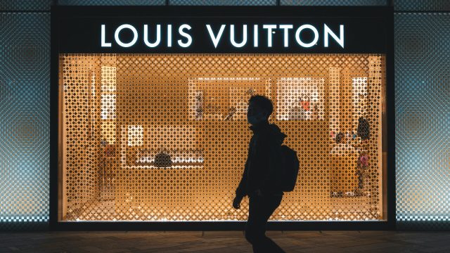 As LVMH extends Arnault’s reign, succession concerns still linger: here’s why investors worry