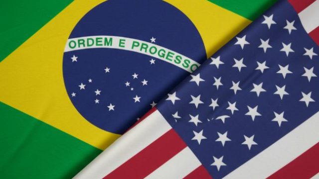 Brazil’s finance minister urges US to adopt more supportive stance toward LatAm