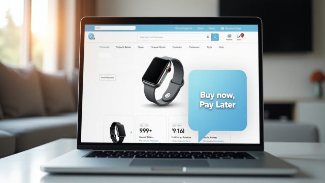 Should Klarna IPO remain on watch list after sharp increase in Q1 loss?