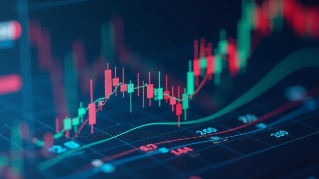 CartelFi hits $1.5m in presale as memecoins move into DeFi