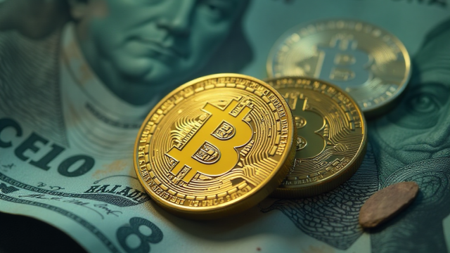 Brazil’s central bank flags Stablecoins as growing threat to capital flow stability