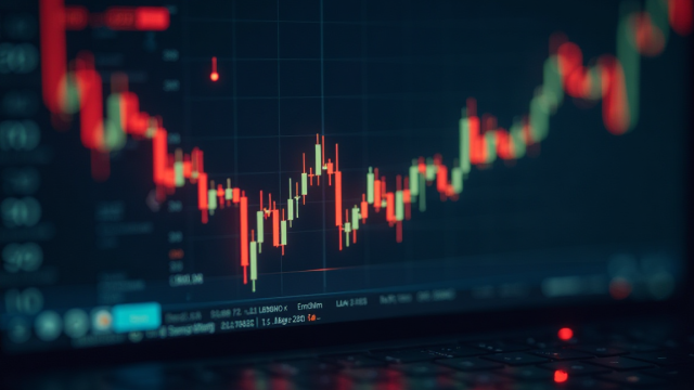 Eletrobras shares slide 4% on disappointing Q1 results despite strategic progress