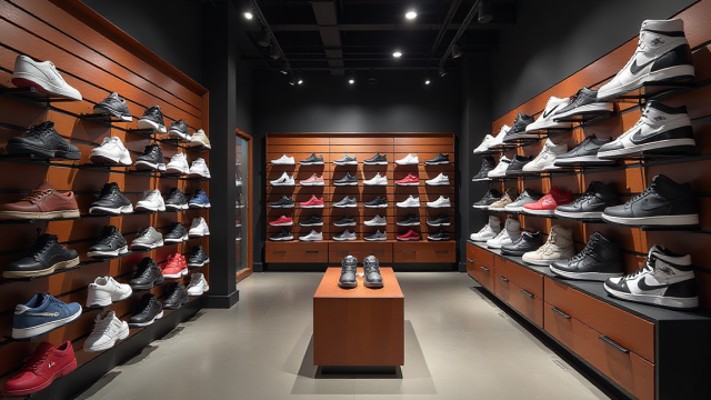 Why is Dick’s Sporting Goods paying a massive premium for Foot Locker stock?