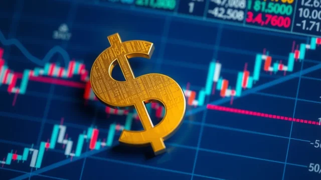 Asian FX rally? Poll reveals growing bullishness driven by weaker dollar