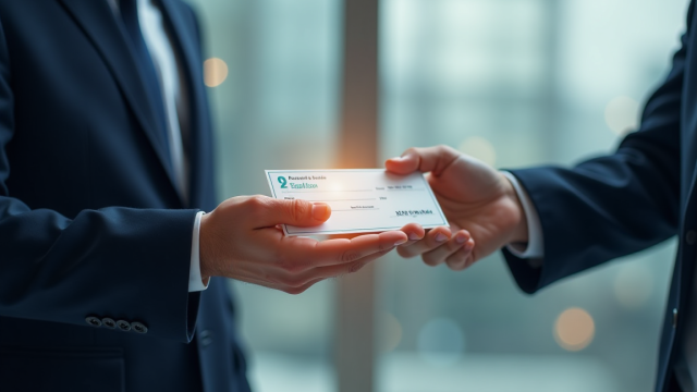 CoreWeave eyes $1.5B bond raise to ease debt load following lacklustre IPO: report