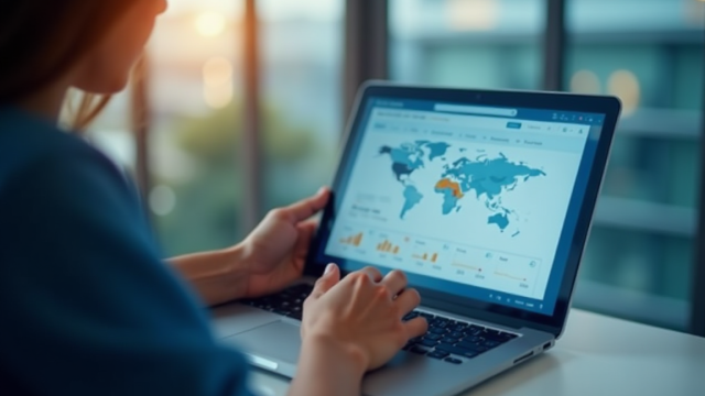 Expedia’s cost controls offer hope, but analysts see growth hurdles ahead