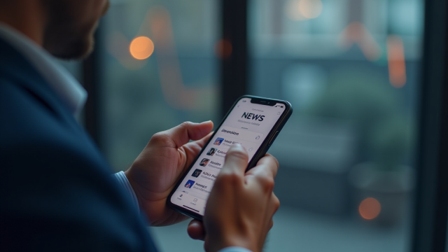 Crypto today: ZBCN and LIBRA skyrocket as markets retreat on Fed uncertainty