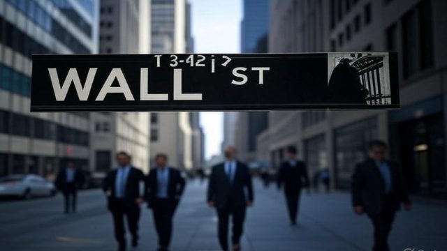 These 2 ‘overvalued’ US tech stocks could rip higher in the second half of 2025
