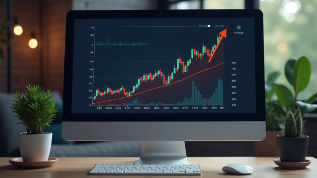 PepeX price prediction as Berkshire says AI will prove game-changing
