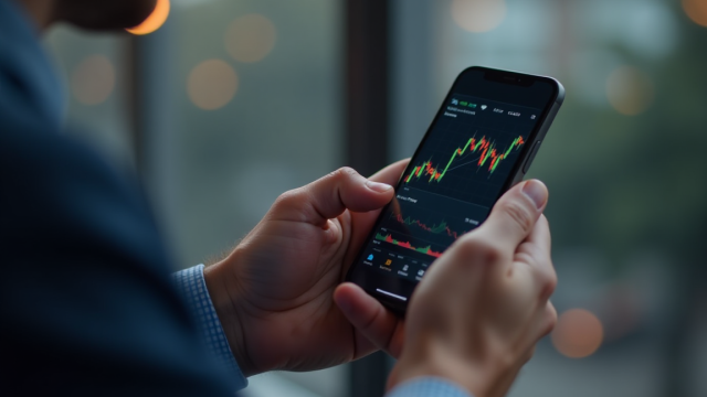 eToro stock market debut: can the rally last?