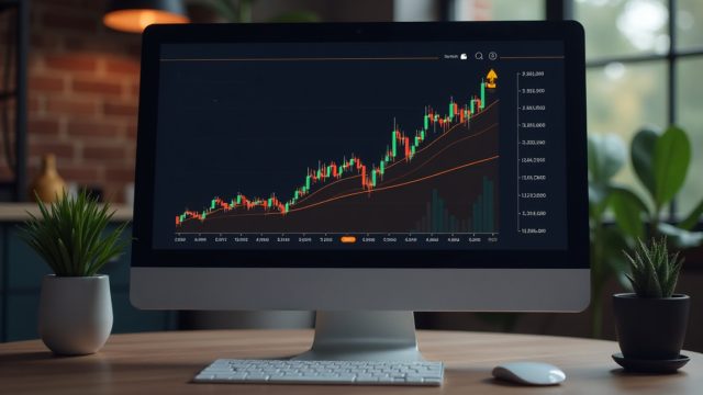 Bitcoin Pepe may gain traction as CME launches XRP Futures ETF
