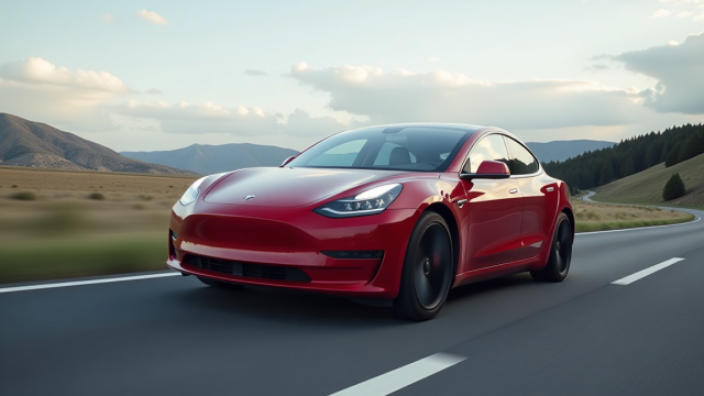 Xiaomi’s YU7 could be another major blow to Tesla: here’s why
