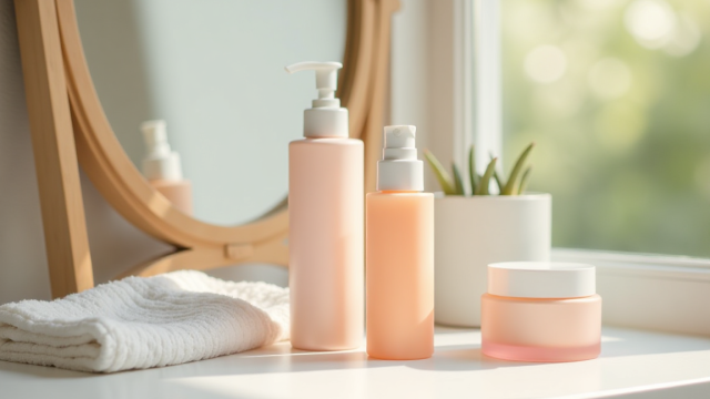 Hailey Bieber deal may already be priced into elf Beauty stock