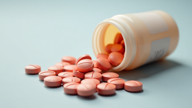 Regeneron stock crashes on COPD data: here’s why I’m buying REGN today