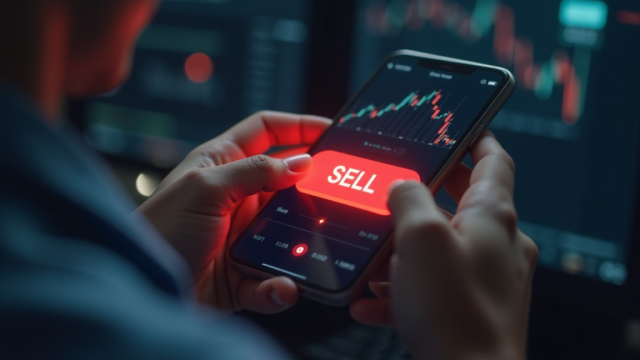 US picks Palantir as data analysis partner, but why you shouldn’t jump into PLTR
