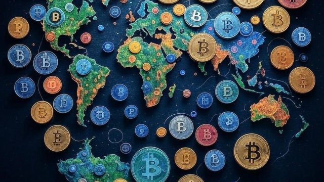 LATAM crypto wrap: Bybit expands regionally, Panama announces tax payment in crypto