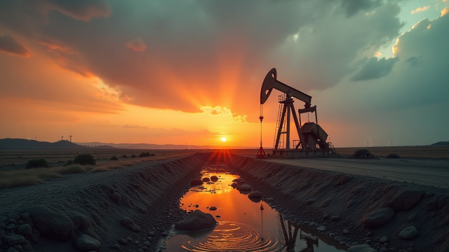 Citgo auction deadline extended until June 2 as legal uncertainty clouds bidding landscape