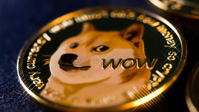 Dogecoin’s $1 dream: can the meme coin bark its way to a new all-time high in 2025?