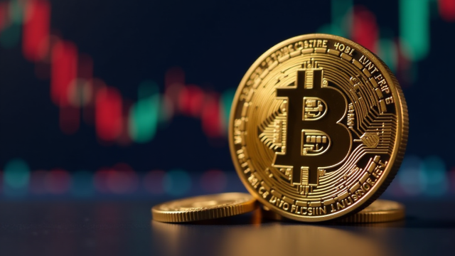 Top reasons why Bitcoin and altcoins like Bonk, Floki, Pepe may rebound