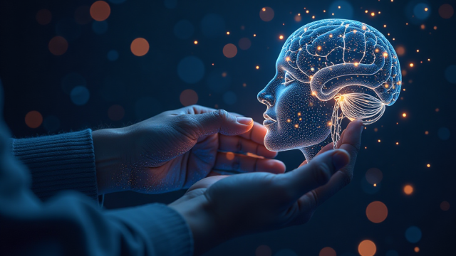 Interview: Raiinmaker’s J.D. Seraphine says integration of blockchain can enhance AI systems and drive economic growth