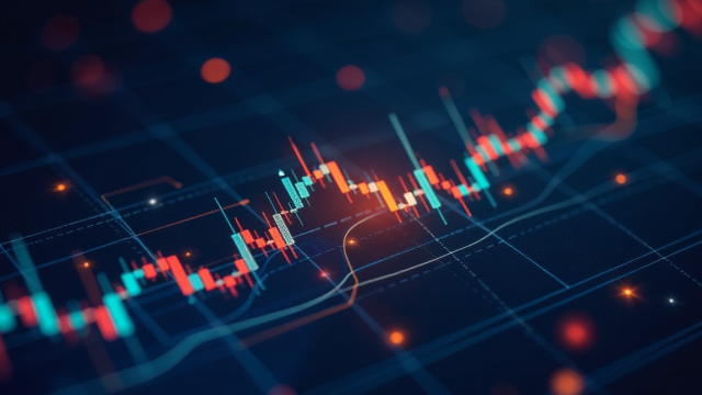 Top crypto price predictions: Quant, Bonk, Hedera Hashgraph