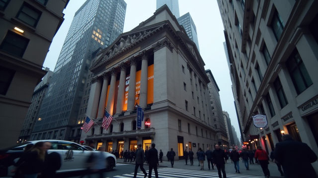Gemini crypto exchange planning to go public following Circle’s IPO success