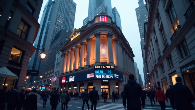 VOO ETF analysis as inflows rise and Tom Lee issues S&P 500 forecast