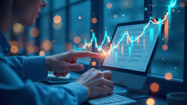 SoFi stock price forecast: eying a 23% surge this year