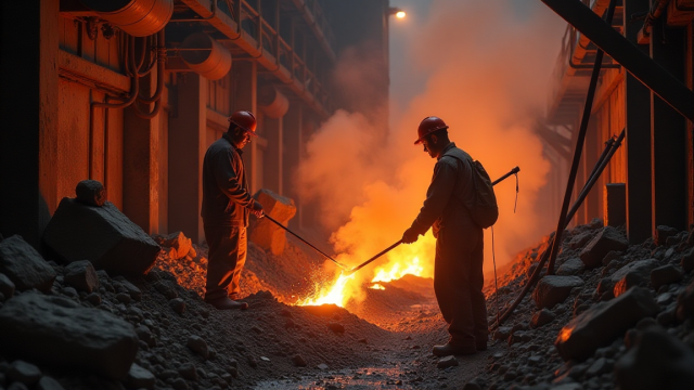Copper remains supported for now even as China optimism fades