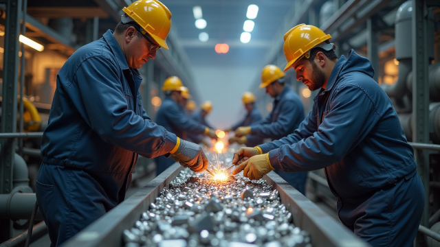 Gold little changed as risk appetite improves; platinum scales over 4-year high