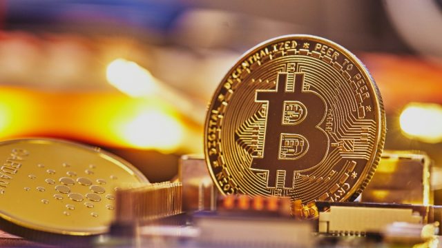 LATAM crypto news: Brazil moves to tax crypto assets, USDT gains in Bolivia