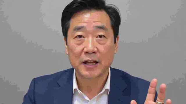 Lee Jae-myung poised to win South Korea’s snap election, risking US trade delays