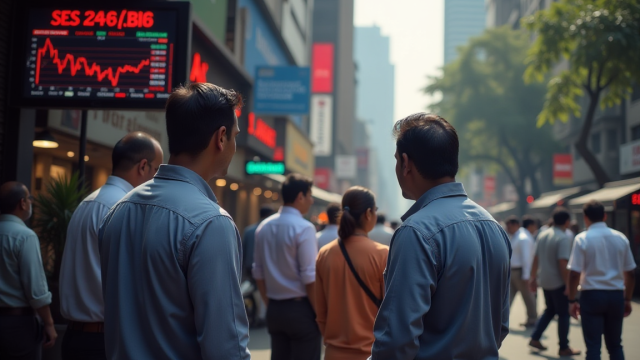 Here’s why the Nifty 50 Index may surge after the RBI rate cut