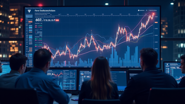 Are CoreWeave and Palantir the new meme stocks? Analysts weigh in