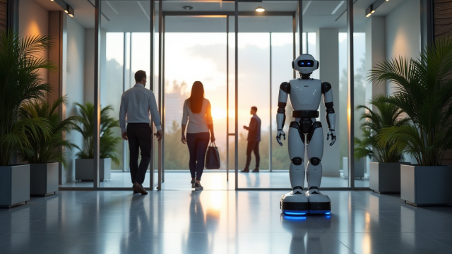What’s the reason behind the surge in tech layoffs?